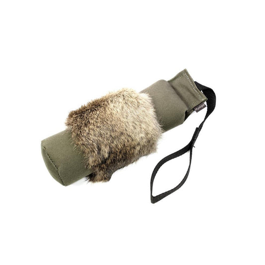 Mystique® Dummy Speedy mit Fell 250g / 500g