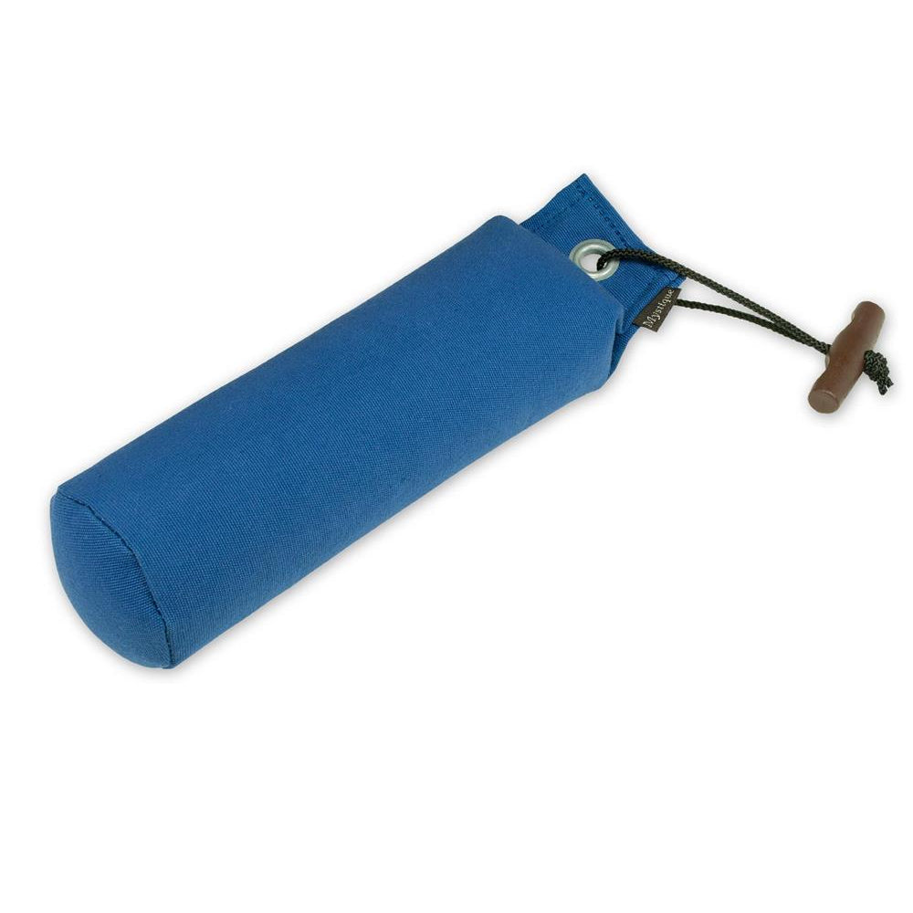 Mystique® Standard Dummy 250g / 500g / 1.000g