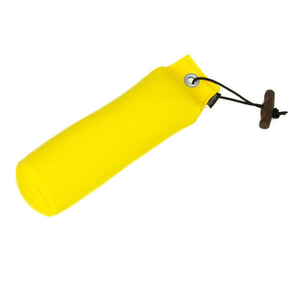 Mystique® Standard Dummy 250g / 500g / 1.000g