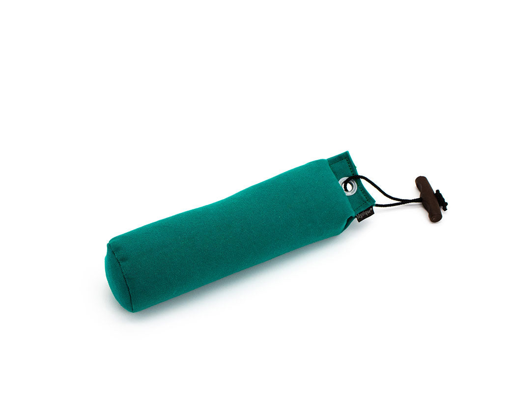 Mystique® Standard Dummy 250g / 500g / 1.000g