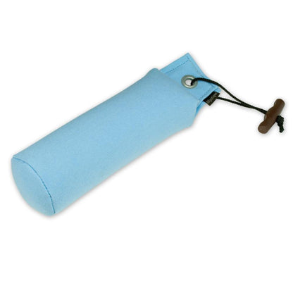 Mystique® Standard Dummy 250g / 500g / 1.000g