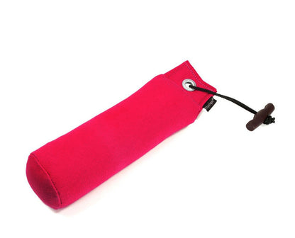 Mystique® Standard Dummy 250g / 500g / 1.000g