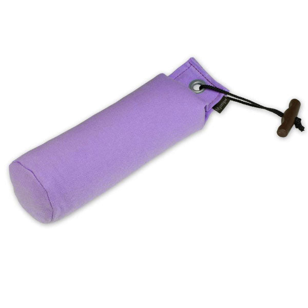 Mystique® Standard Dummy 250g / 500g / 1.000g