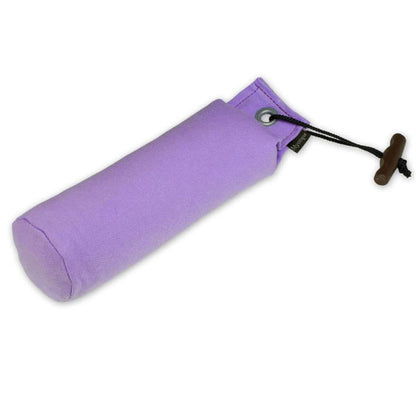 Mystique® Standard Dummy 250g / 500g / 1.000g
