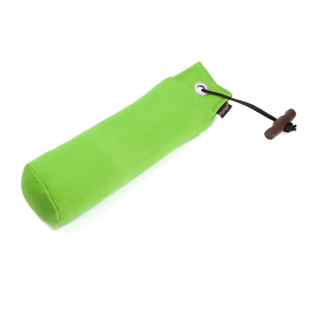 Mystique® Standard Dummy 250g / 500g / 1.000g