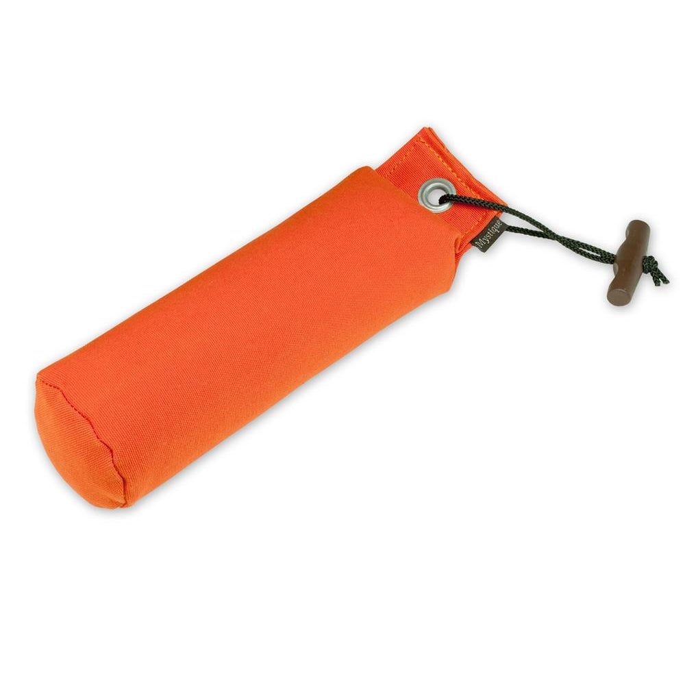 Mystique® Standard Dummy 250g / 500g / 1.000g