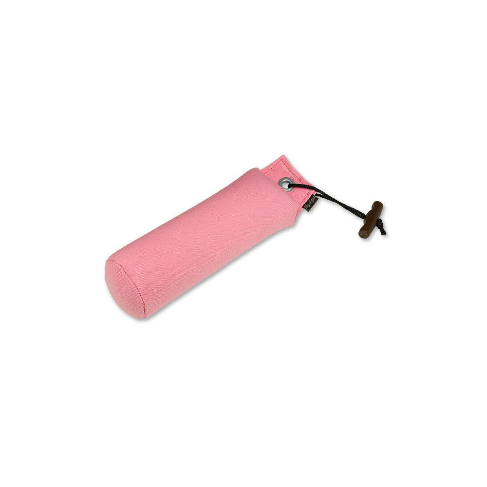 Mystique® Standard Dummy 250g / 500g / 1.000g