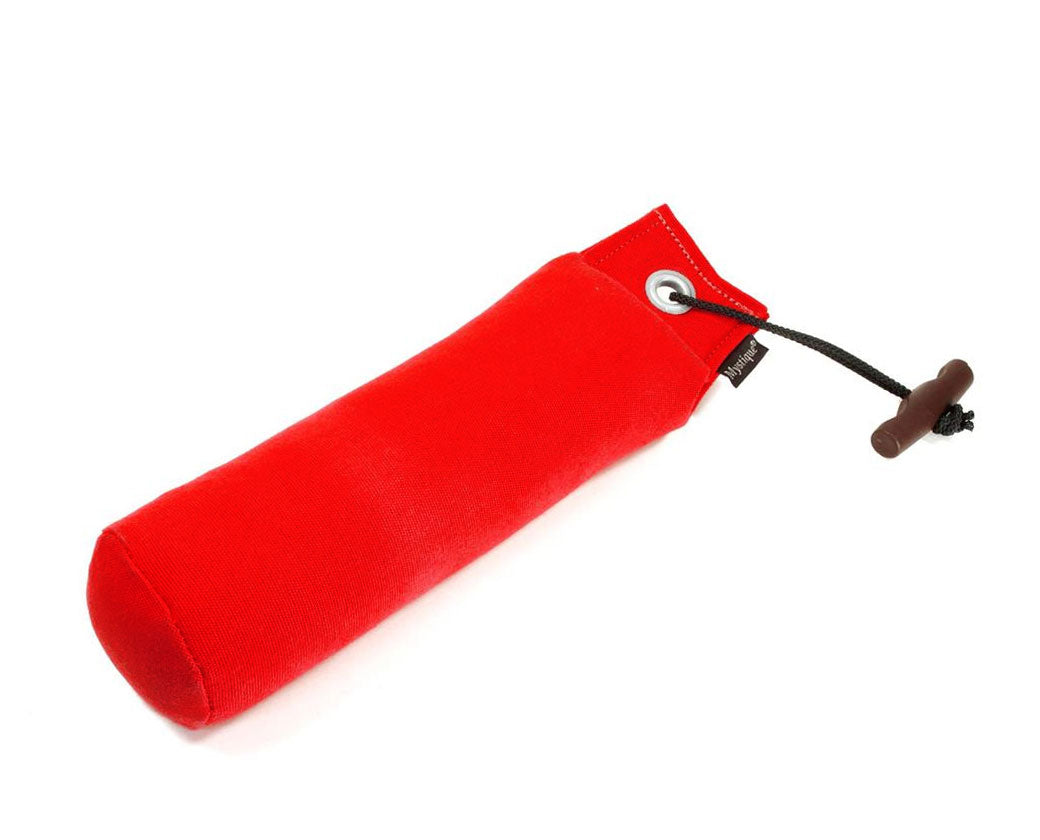 Mystique® Standard Dummy 250g / 500g / 1.000g