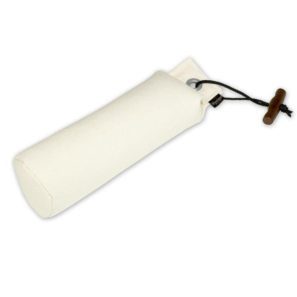Mystique® Standard Dummy 250g / 500g / 1.000g