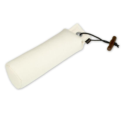Mystique® Standard Dummy 250g / 500g / 1.000g