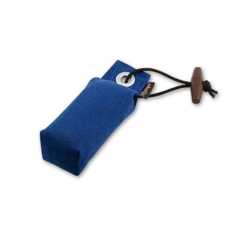 Mystique® Pocket Dummy