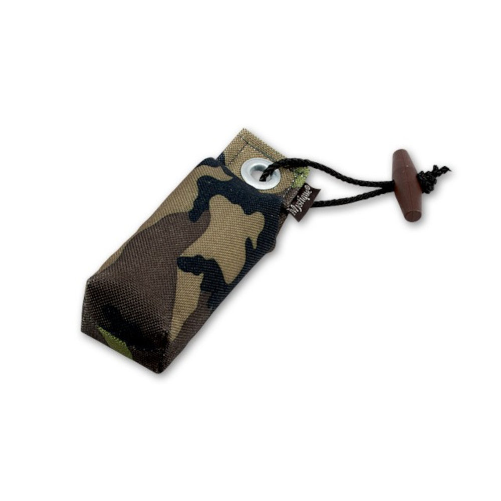 Mystique® Pocket Dummy