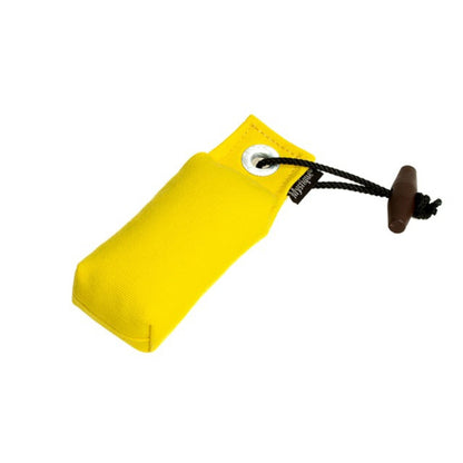 Mystique® Pocket Dummy