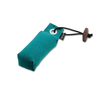 Mystique® Pocket Dummy