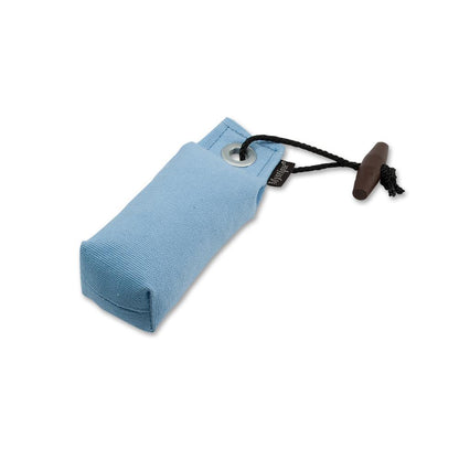 Mystique® Pocket Dummy