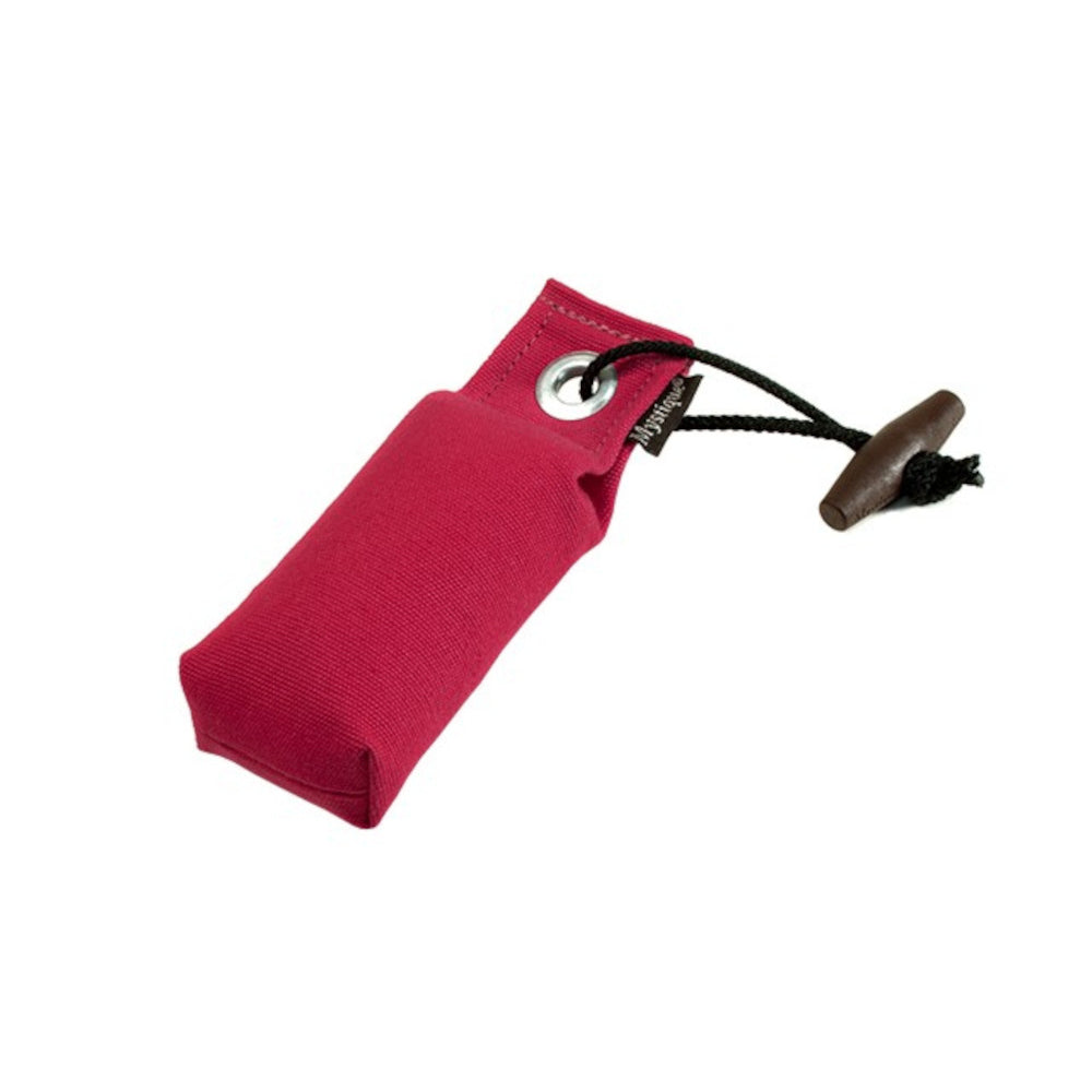 Mystique® Pocket Dummy