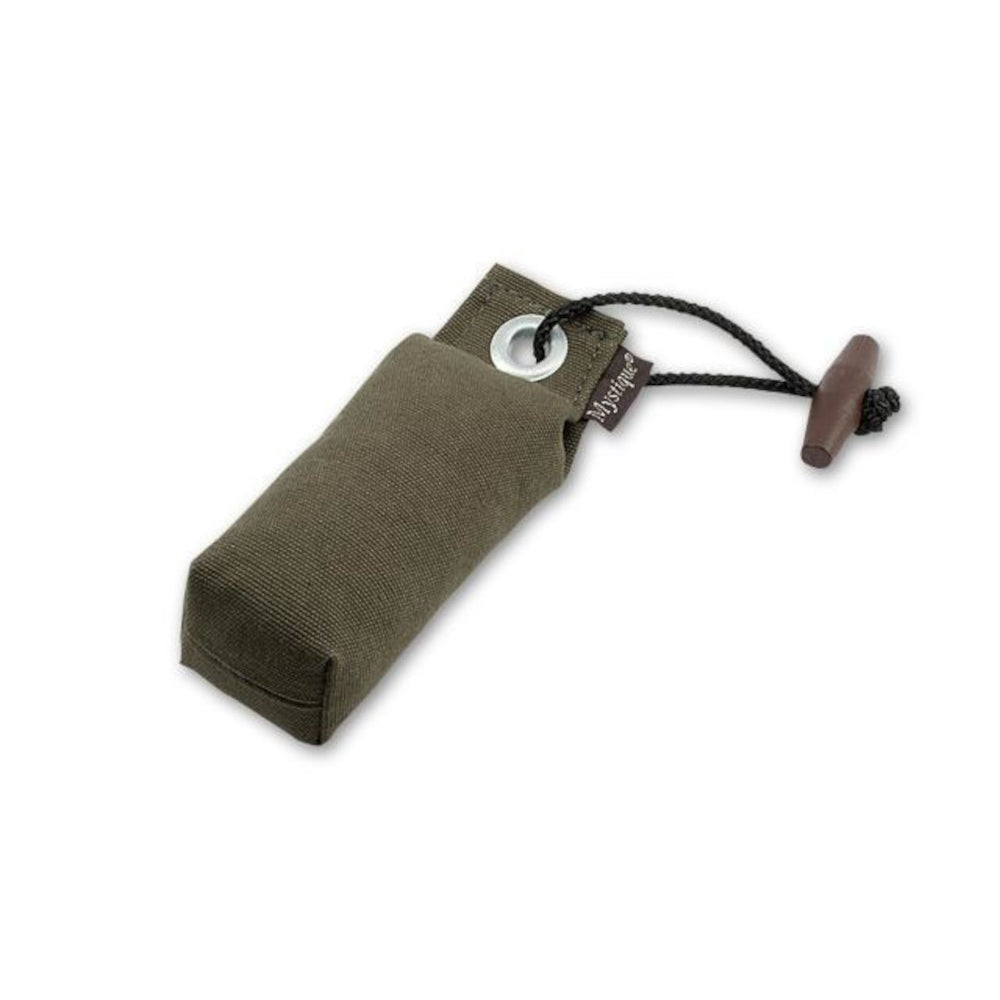 Mystique® Pocket Dummy