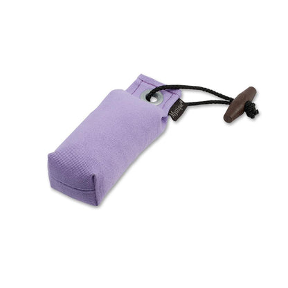 Mystique® Pocket Dummy