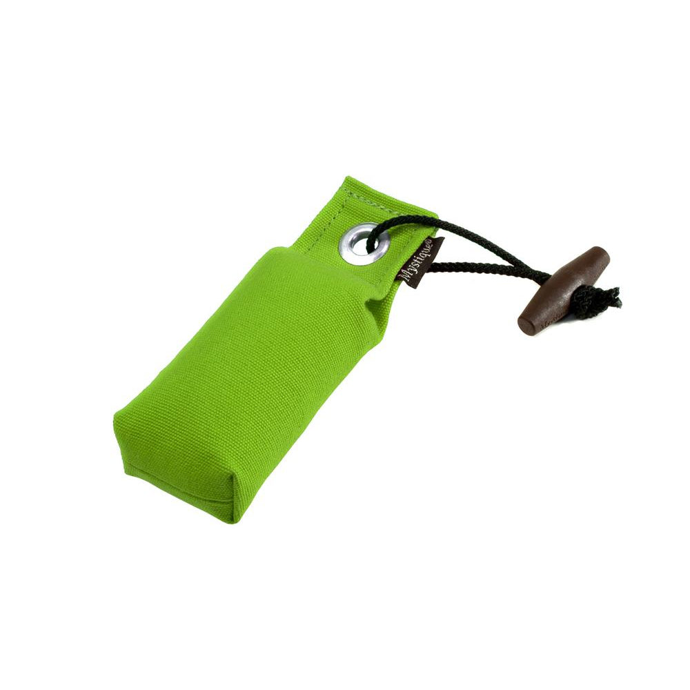 Mystique® Pocket Dummy