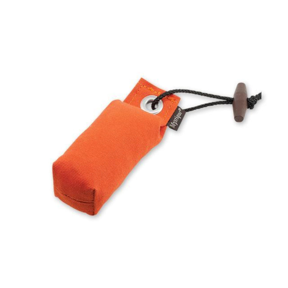 Mystique® Pocket Dummy
