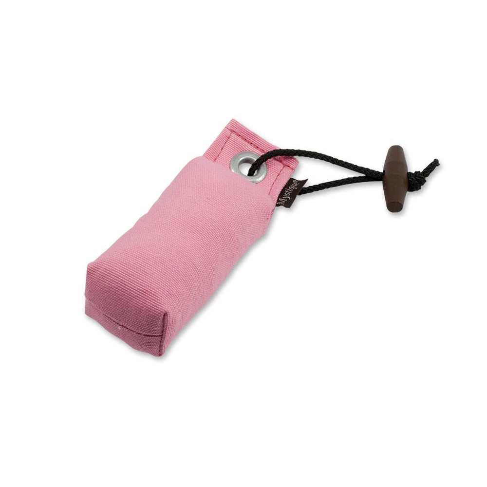 Mystique® Pocket Dummy