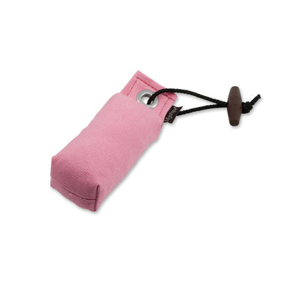 Mystique® Pocket Dummy