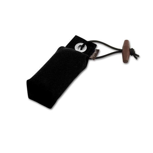 Mystique® Pocket Dummy