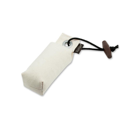 Mystique® Pocket Dummy
