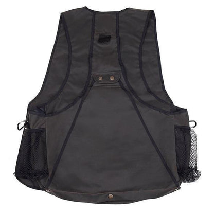 Mystique® Dummyweste "Profi" gewachst